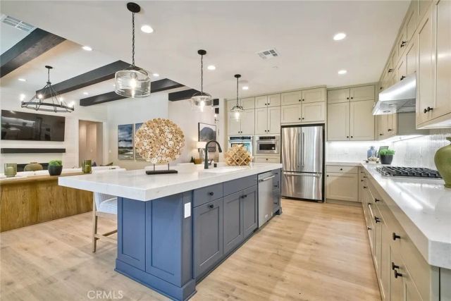 3002 Mesa Glen, Escondido, CA 92026