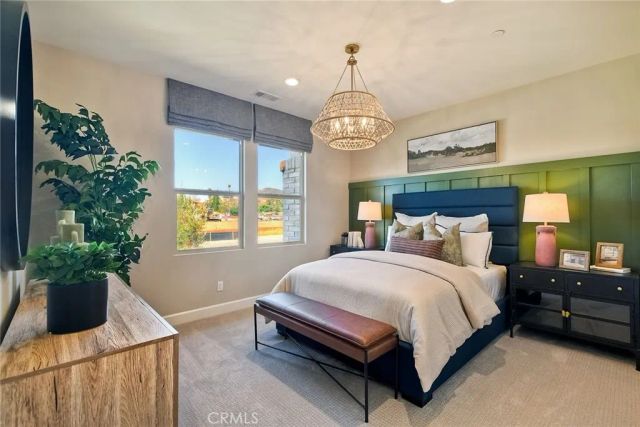 3002 Mesa Glen, Escondido, CA 92026