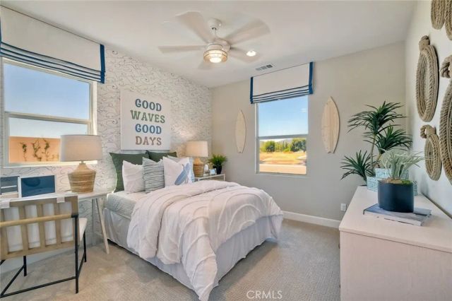 3002 Mesa Glen, Escondido, CA 92026