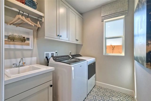 3002 Mesa Glen, Escondido, CA 92026