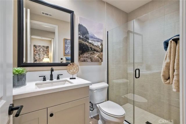 3002 Mesa Glen, Escondido, CA 92026