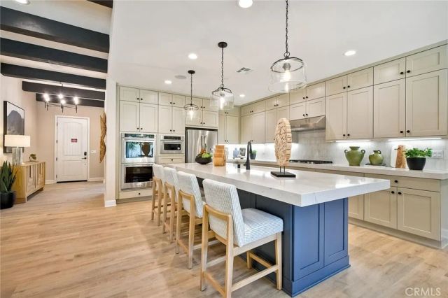 3002 Mesa Glen, Escondido, CA 92026