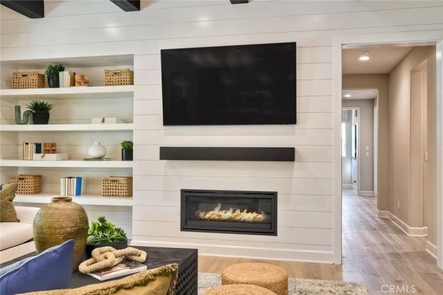 3002 Mesa Glen, Escondido, CA 92026