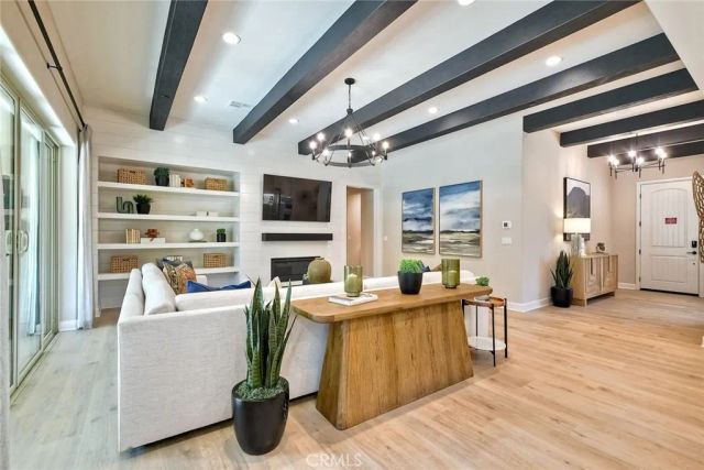 3002 Mesa Glen, Escondido, CA 92026