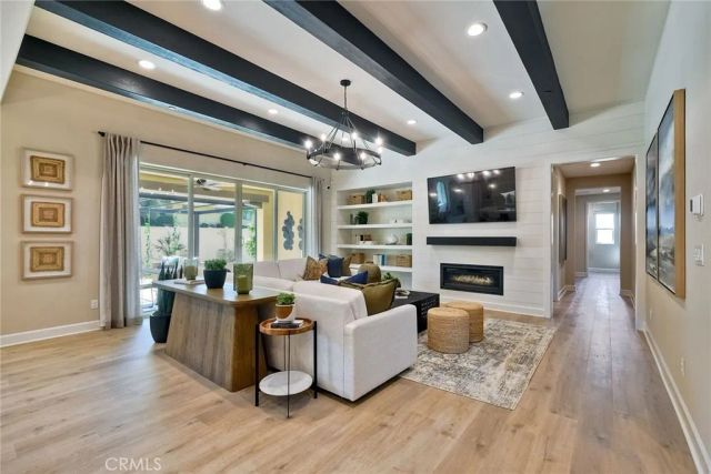 3002 Mesa Glen, Escondido, CA 92026