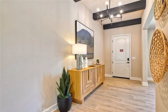 3002 Mesa Glen, Escondido, CA 92026