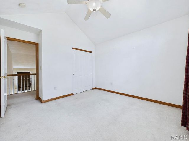 1219 Quail Ridge Court, Belleville, IL 62221