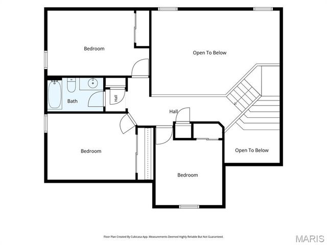 1219 Quail Ridge Court, Belleville, IL 62221