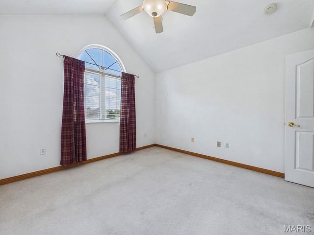 1219 Quail Ridge Court, Belleville, IL 62221