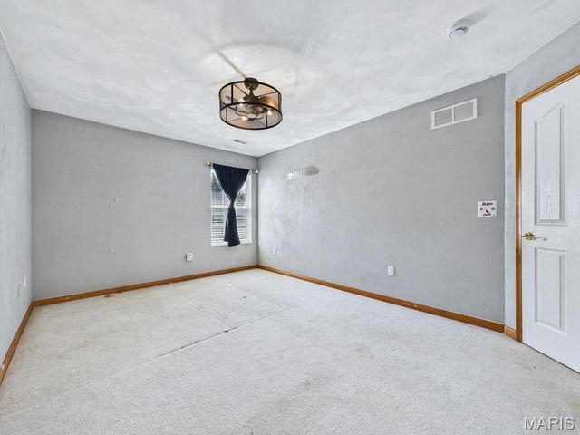 1219 Quail Ridge Court, Belleville, IL 62221