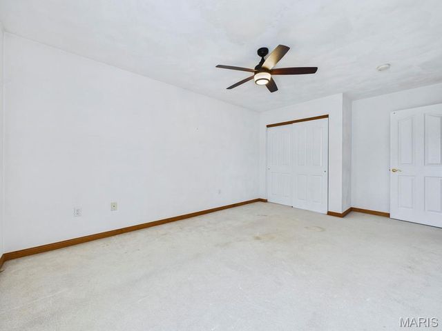 1219 Quail Ridge Court, Belleville, IL 62221