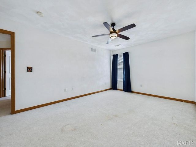 1219 Quail Ridge Court, Belleville, IL 62221