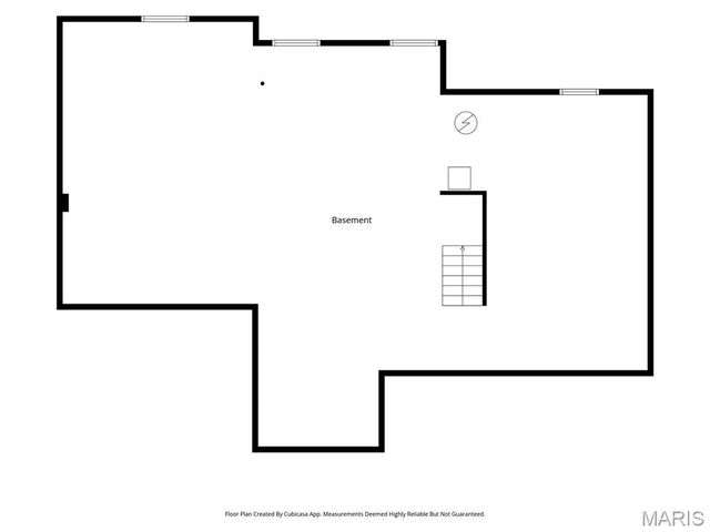 1219 Quail Ridge Court, Belleville, IL 62221