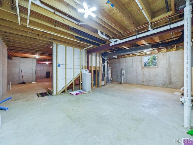 1219 Quail Ridge Court, Belleville, IL 62221