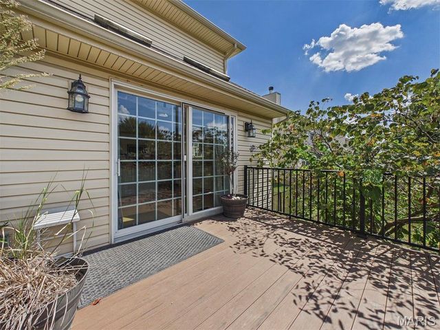1219 Quail Ridge Court, Belleville, IL 62221