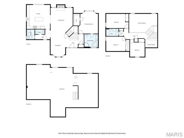 1219 Quail Ridge Court, Belleville, IL 62221
