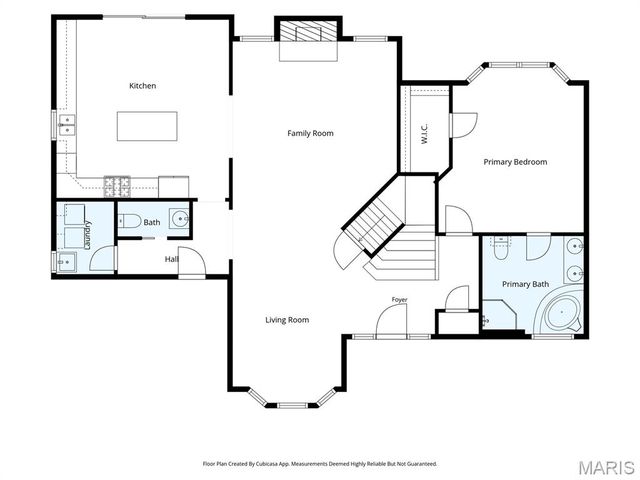 1219 Quail Ridge Court, Belleville, IL 62221