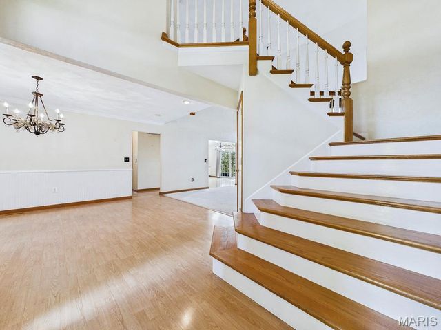 1219 Quail Ridge Court, Belleville, IL 62221