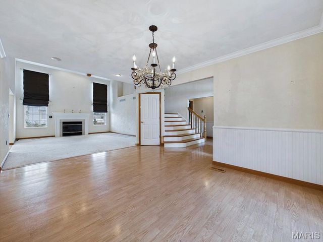 1219 Quail Ridge Court, Belleville, IL 62221