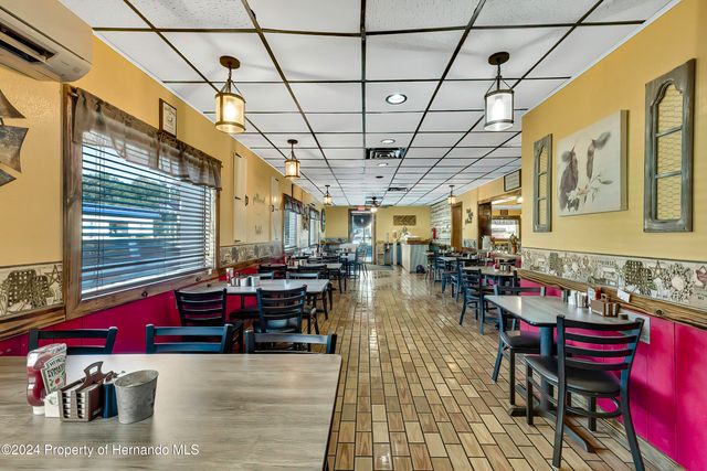 104 US Hwy 41, Inverness, FL 34450