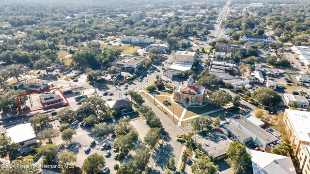104 US Hwy 41, Inverness, FL 34450