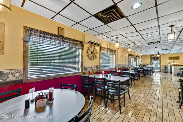104 US Hwy 41, Inverness, FL 34450