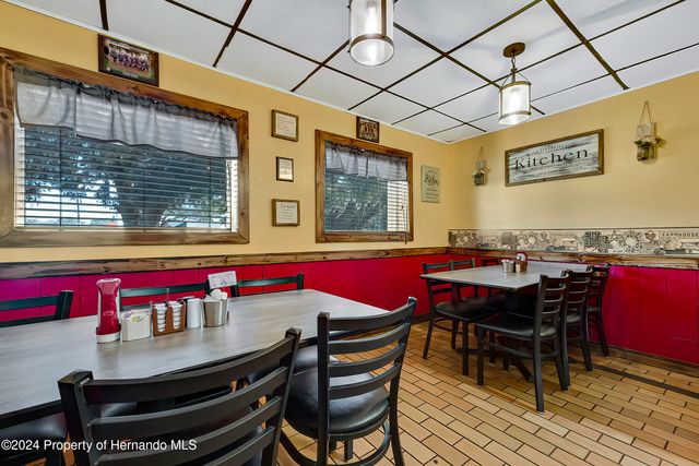 104 US Hwy 41, Inverness, FL 34450