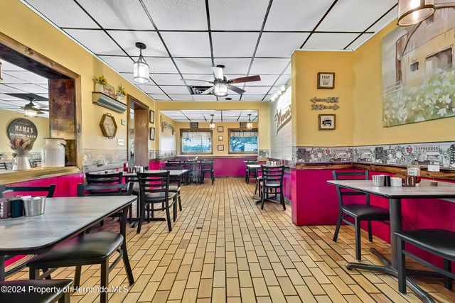 104 US Hwy 41, Inverness, FL 34450