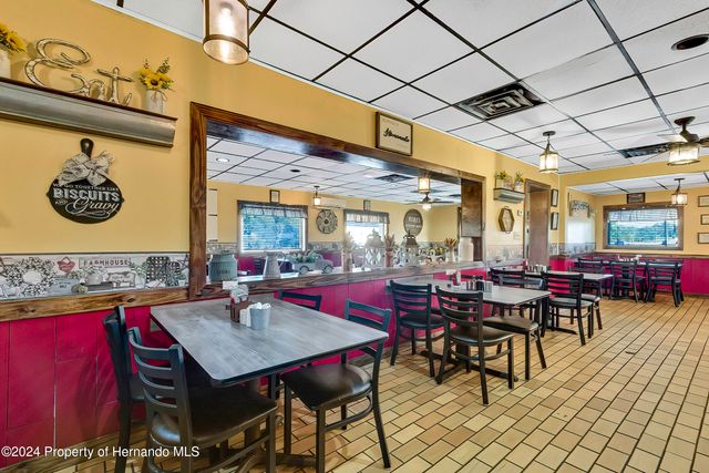104 US Hwy 41, Inverness, FL 34450
