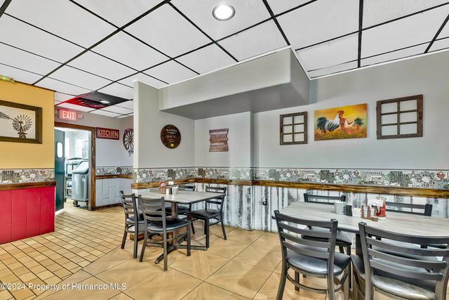 104 US Hwy 41, Inverness, FL 34450