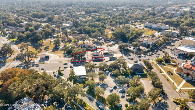 104 US Hwy 41, Inverness, FL 34450