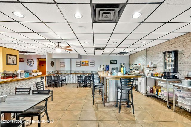 104 US Hwy 41, Inverness, FL 34450