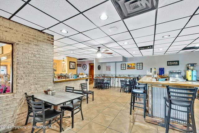 104 US Hwy 41, Inverness, FL 34450
