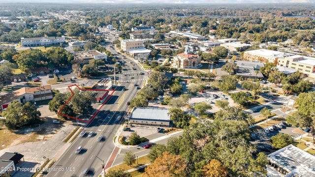 104 US Hwy 41, Inverness, FL 34450