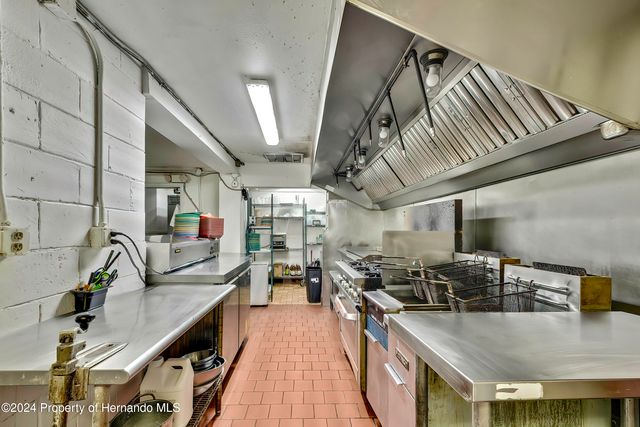 104 US Hwy 41, Inverness, FL 34450