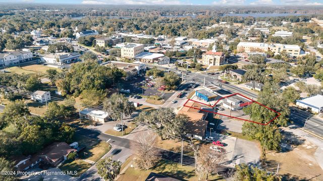 104 US Hwy 41, Inverness, FL 34450