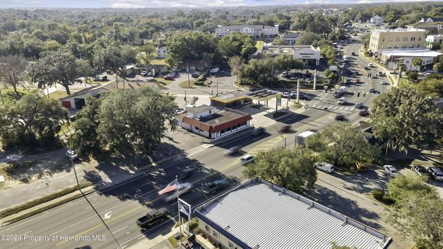 104 US Hwy 41, Inverness, FL 34450