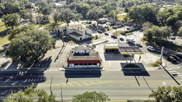 104 US Hwy 41, Inverness, FL 34450