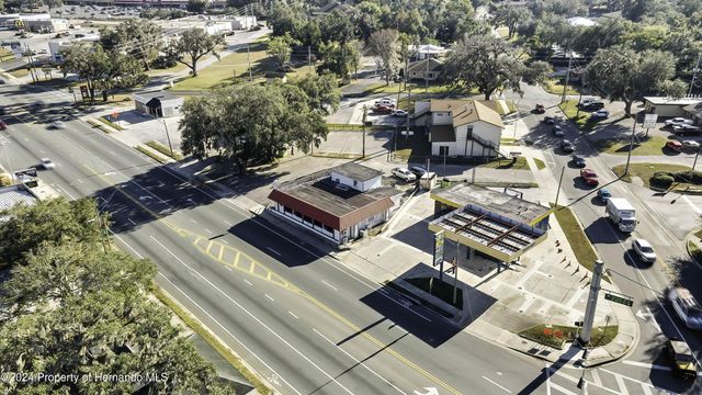104 US Hwy 41, Inverness, FL 34450