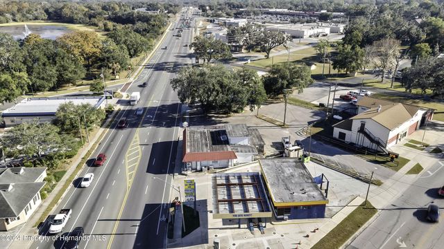 104 US Hwy 41, Inverness, FL 34450