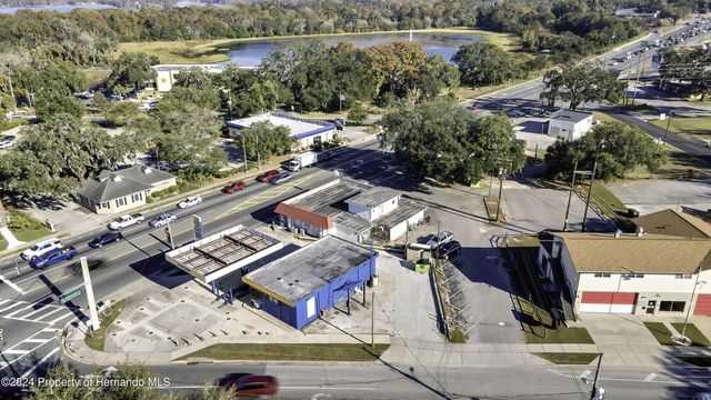 104 US Hwy 41, Inverness, FL 34450