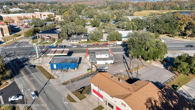 104 US Hwy 41, Inverness, FL 34450