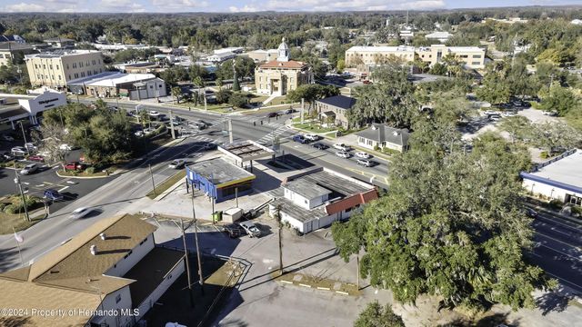 104 US Hwy 41, Inverness, FL 34450