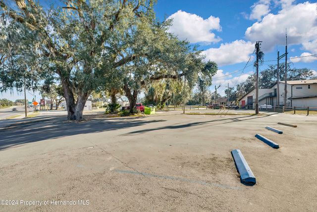 104 US Hwy 41, Inverness, FL 34450