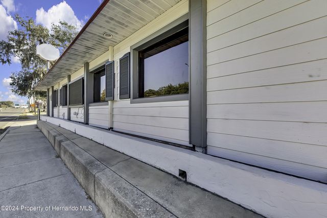 104 US Hwy 41, Inverness, FL 34450
