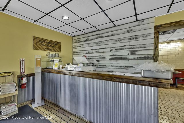 104 US Hwy 41, Inverness, FL 34450