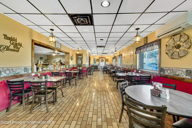 104 US Hwy 41, Inverness, FL 34450