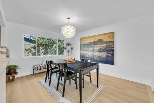 3690 Marigold, Seal Beach, CA 90740