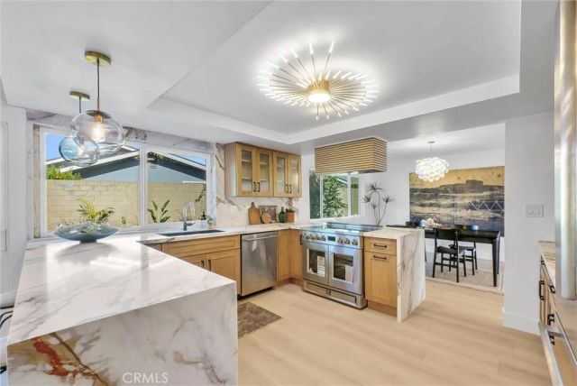 3690 Marigold, Seal Beach, CA 90740