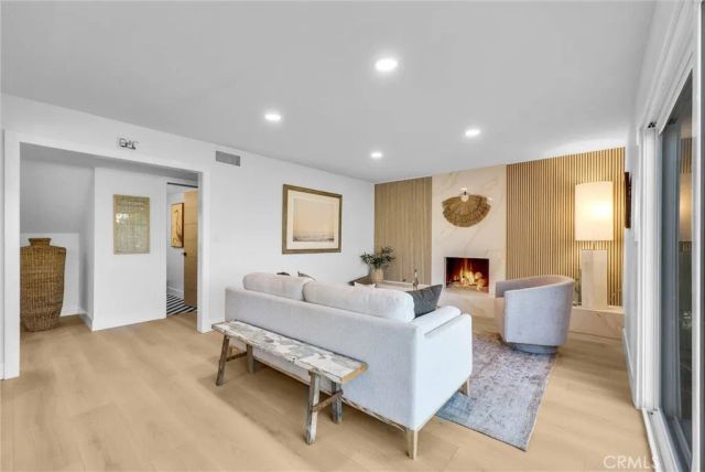 3690 Marigold, Seal Beach, CA 90740